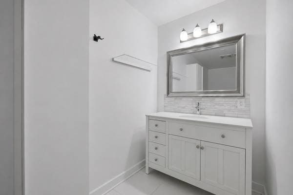 7000 Rue Allard #553, Montréal (Lasalle) — photo 16