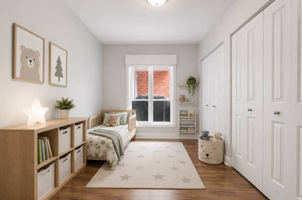 7000 Rue Allard #553, Montréal (Lasalle) — photo 17