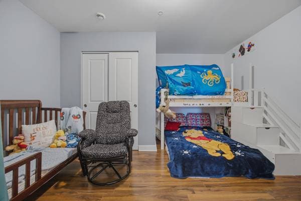 7000 Rue Allard #553, Montréal (Lasalle) — photo 18