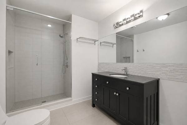 7000 Rue Allard #553, Montréal (Lasalle) — photo 19