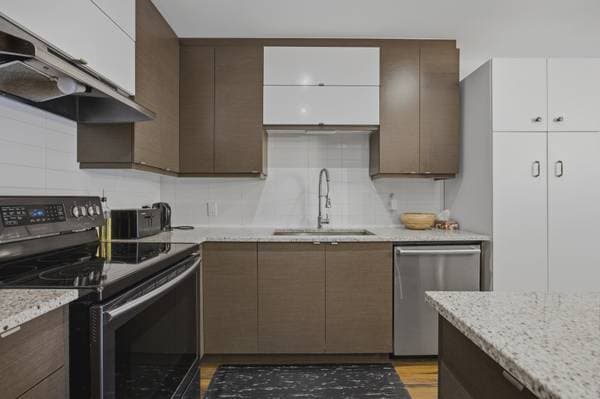 7000 Rue Allard #553, Montréal (Lasalle) — photo 3