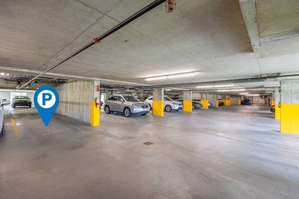 7000 Rue Allard #553, Montréal (Lasalle) — photo 22