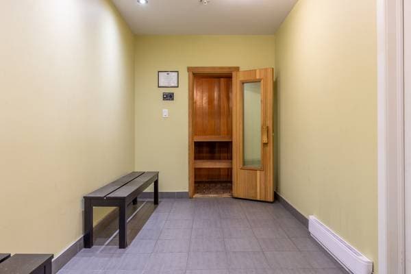 7000 Rue Allard #553, Montréal (Lasalle) — photo 23