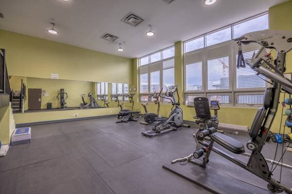 7000 Rue Allard #553, Montréal (Lasalle) — photo 24