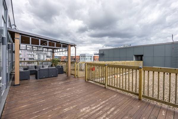 7000 Rue Allard #553, Montréal (Lasalle) — photo 27