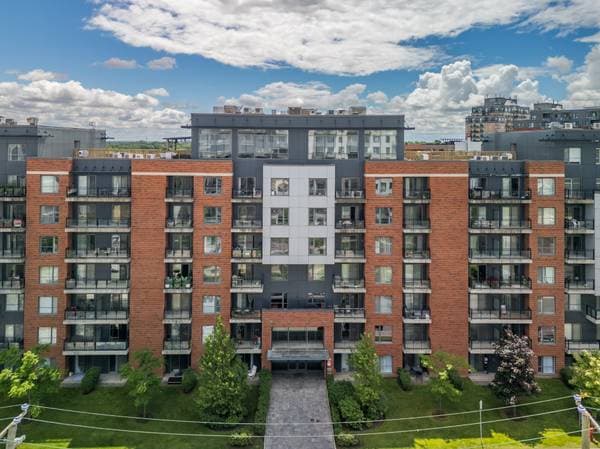 7000 Rue Allard #553, Montréal (Lasalle) — photo 29