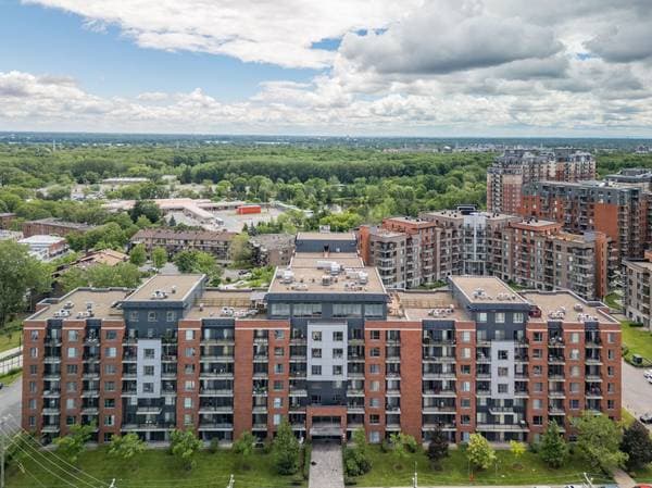 7000 Rue Allard #553, Montréal (Lasalle) — photo 30