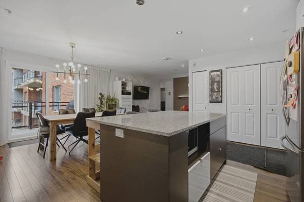7000 Rue Allard #553, Montréal (Lasalle) — photo 4