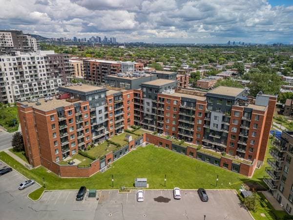 7000 Rue Allard #553, Montréal (Lasalle) — photo 31