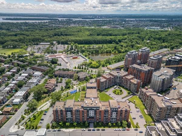 7000 Rue Allard #553, Montréal (Lasalle) — photo 32