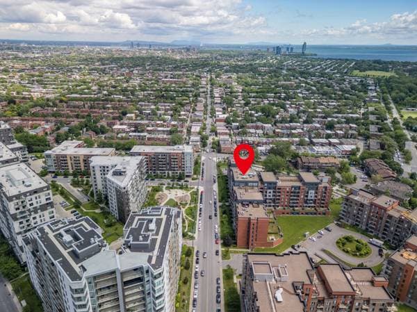 7000 Rue Allard #553, Montréal (Lasalle) — photo 34