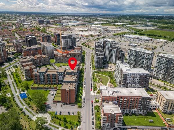 7000 Rue Allard #553, Montréal (Lasalle) — photo 35