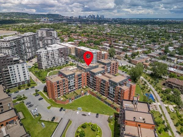 7000 Rue Allard #553, Montréal (Lasalle) — photo 36