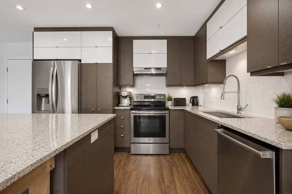 7000 Rue Allard #553, Montréal (Lasalle) — photo 5