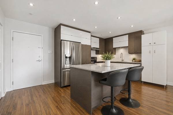 7000 Rue Allard #553, Montréal (Lasalle) — photo 6
