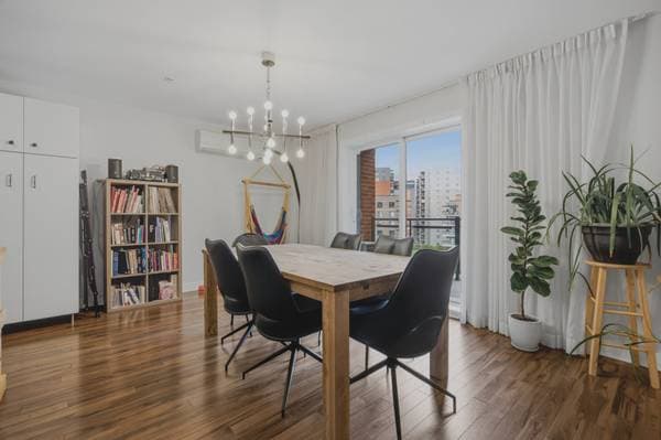 7000 Rue Allard #553, Montréal (Lasalle) — photo 7