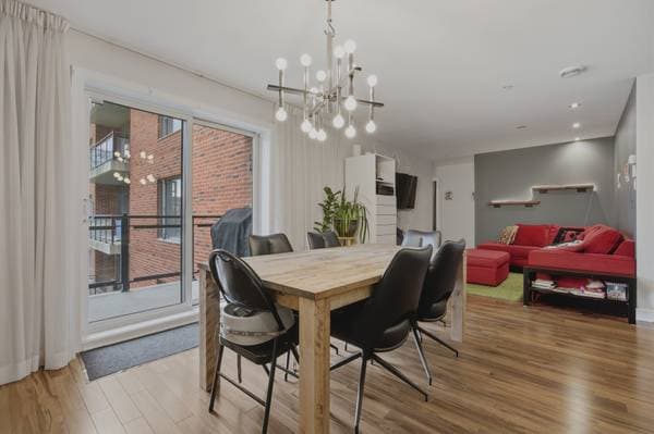 7000 Rue Allard #553, Montréal (Lasalle) — photo 8