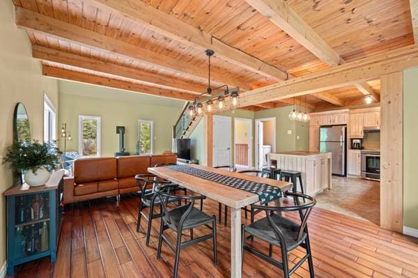 8 Rue du Trésor, Saint-Côme — photo 16