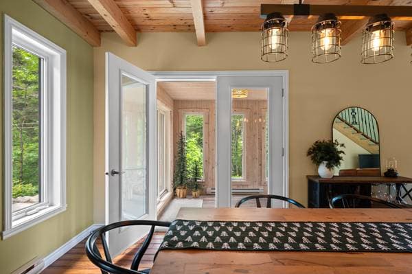 8 Rue du Trésor, Saint-Côme — photo 17
