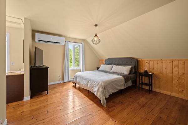 8 Rue du Trésor, Saint-Côme — photo 22