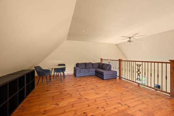 8 Rue du Trésor, Saint-Côme — photo 24