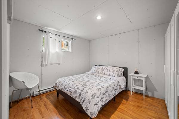 8 Rue du Trésor, Saint-Côme — photo 34