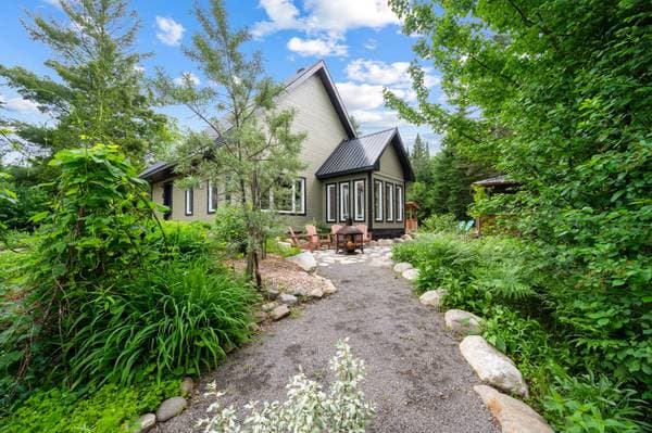 8 Rue du Trésor, Saint-Côme — photo 40