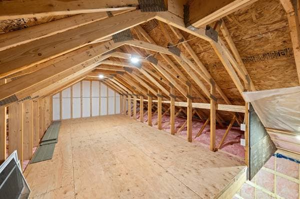 8 Rue du Trésor, Saint-Côme — photo 44