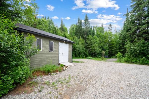 8 Rue du Trésor, Saint-Côme — photo 45