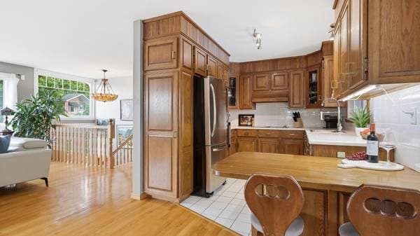 14 Rue Belair, Granby — photo 14