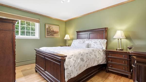 14 Rue Belair, Granby — photo 17
