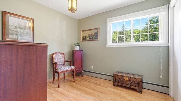 14 Rue Belair, Granby — photo 20