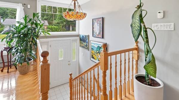 14 Rue Belair, Granby — photo 3