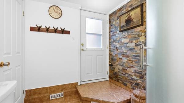 14 Rue Belair, Granby — photo 24