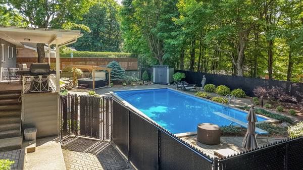 14 Rue Belair, Granby — photo 26