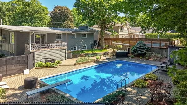 14 Rue Belair, Granby — photo 27