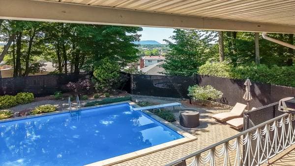 14 Rue Belair, Granby — photo 30