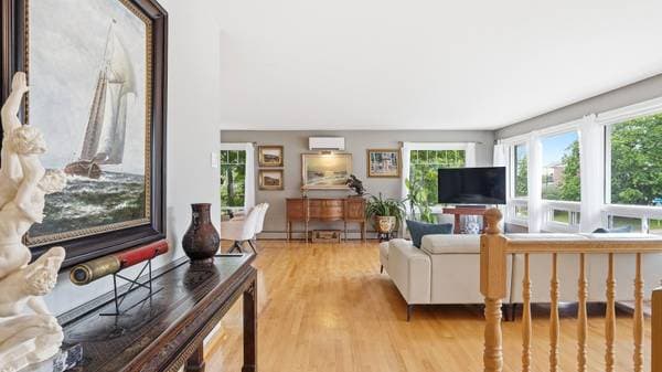 14 Rue Belair, Granby — photo 4