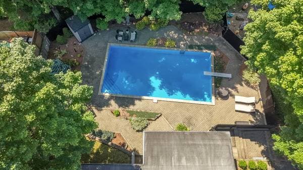 14 Rue Belair, Granby — photo 31