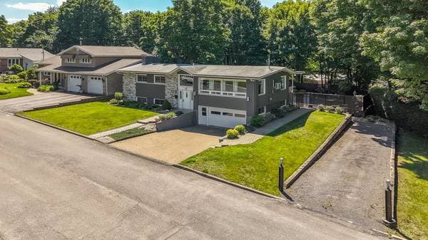 14 Rue Belair, Granby — photo 33