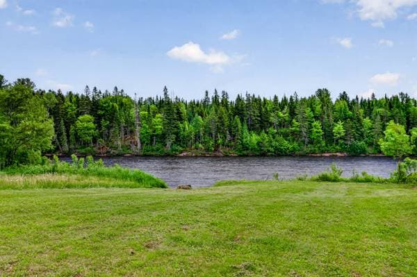 190 Ch. Redmond, Saint-Gabriel-de-Valcartier — photo 48