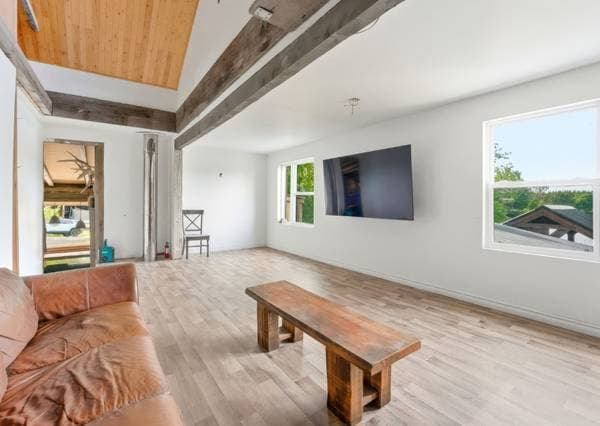 22 Ch. des Lacs-Paquet, Saint-Côme/Linière — photo 11