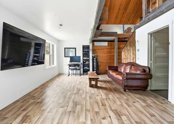 22 Ch. des Lacs-Paquet, Saint-Côme/Linière — photo 12