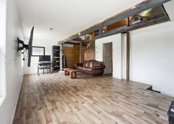 22 Ch. des Lacs-Paquet, Saint-Côme/Linière — photo 13