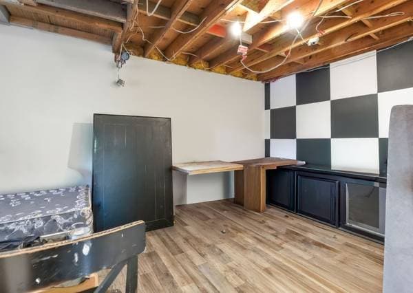 22 Ch. des Lacs-Paquet, Saint-Côme/Linière — photo 17