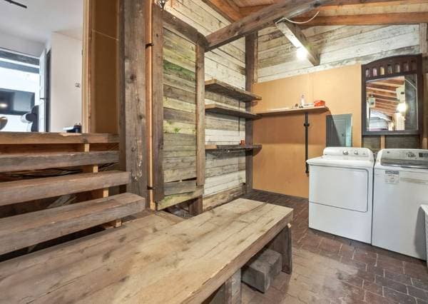 22 Ch. des Lacs-Paquet, Saint-Côme/Linière — photo 18