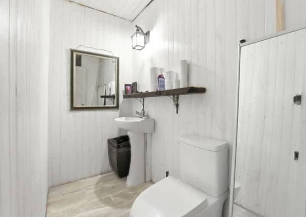 22 Ch. des Lacs-Paquet, Saint-Côme/Linière — photo 21