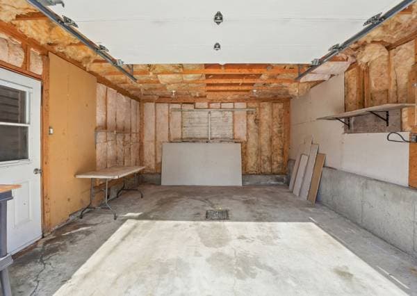 22 Ch. des Lacs-Paquet, Saint-Côme/Linière — photo 28