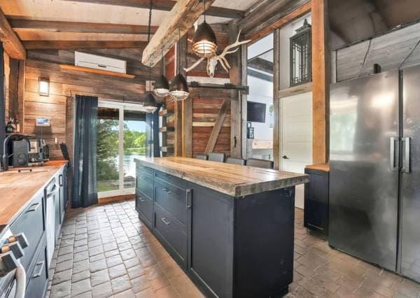 22 Ch. des Lacs-Paquet, Saint-Côme/Linière — photo 6