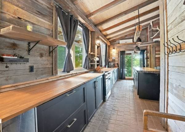 22 Ch. des Lacs-Paquet, Saint-Côme/Linière — photo 7